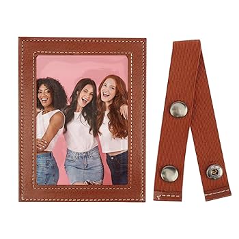 2006WBC 記念フォトプレート APJ】ボードフレーム＜ブラック＞の通販|フォトフレーム